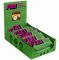 Батончик FIZI Box Choco Bar Hazelnut + caramel 45 г