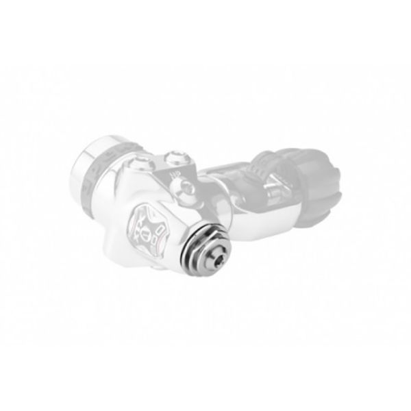 Апгрейд 5-й порт редуктора Apeks FST и FSR XTX100 XTX200 TUNGSTEN