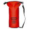 Гермомішок Marlin Dry Tube 2.0 10 л (червоний)
