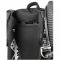 Компенсатор плавучести с карманами для дайвинга Mares XR-REC Silver 16 L, под 1 баллон One Size