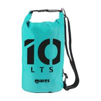 Гермомішок Mares Seaside Dry bag 10 L