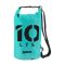 Гермомешок Mares Seaside Dry bag 10 L