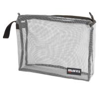 Сумка багатоцільова Mares Multipurpose (сірий)