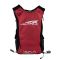 Рюкзак для бега Altra Ultrabag pro 5L Red Team (красный)