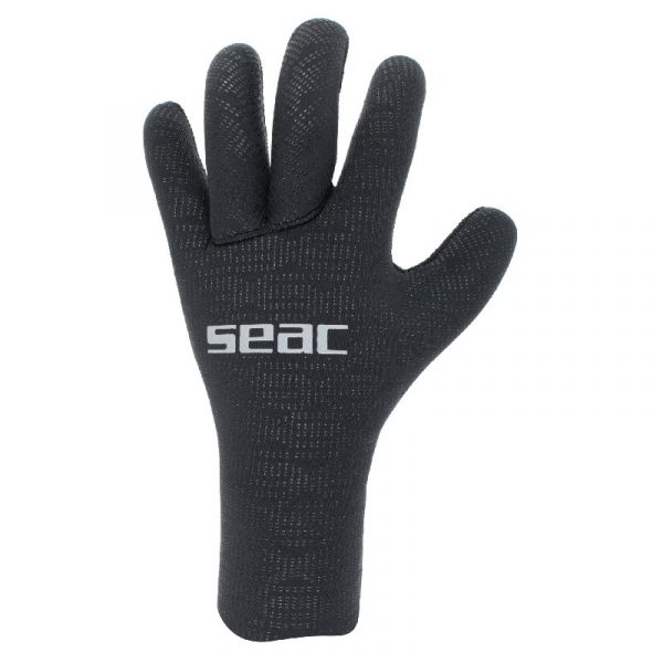 Рукавички для дайвінгу Seac Ultraflex 5 mm