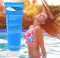 Шампунь для волосся Triswim Limited Edition 250 ml