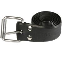 Ремінь вантажний для підводного полювання Salvimar Belts Pro 135 cm