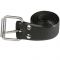 Ремень грузовой для подводной охоты Salvimar Belts Pro 135 cm