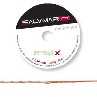 Лінь Salvimar Lines Dymax 1,9 mm