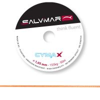 Лінь Salvimar Lines Cymax 1,7 mm