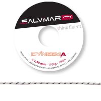 Лінь Salvimar Line Dyneema 2 mm