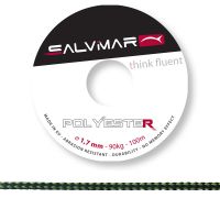 Лінь Salvimar Line Polyester 1,7 mm