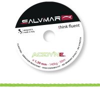 Лінь Salvimar Line Acidyne 1,5 mm