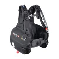 Компенсатор плавучести для дайвинга Mares Rover Pro DC