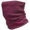 Баф для бігу Inov-8 Snood унісекс 2 шт. (фіолетово-бірюзовий)