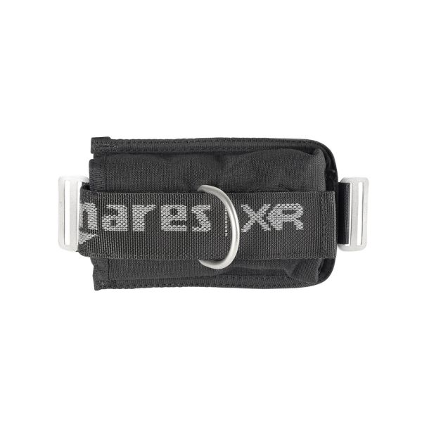 Карман грузовой боковой Mares XR Sidemount Side до 12 кг