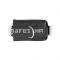 Карман грузовой боковой Mares XR Sidemount Side до 12 кг