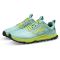 Кросівки для бігу жіночі Altra Lone Peak 8.0 (м'ятний)