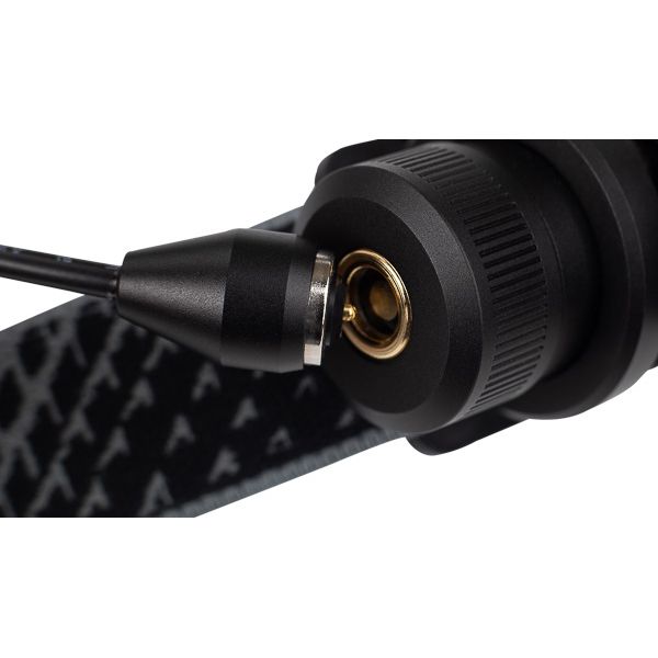 Фонарь для бега UltrAspire Lumen 650 Oculus Headlamp