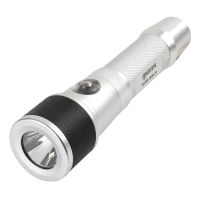 Фонарь для дайвинга Mares Torch Eos 25LR Laser