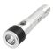 Фонарь для дайвинга Mares Torch Eos 25LR Laser