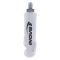 Фляга для бігу Inov-8 UltraFlask V2 500 мл м'яка (прозорий)