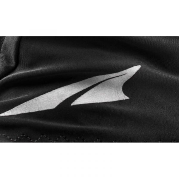 Гамаші Altra Trail Gaiters V2 (чорний)