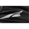 Гамаші Altra Trail Gaiters V2 (чорний)