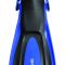 Ласти для дайвінгу Mares Avanti Pure (синий)