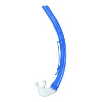Трубка для снорклінгу Mares Mini Rudder