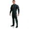 Гидрокостюм для дайвинга сухой Mares Dryfit мужской