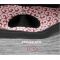 Гидрокостюм для дайвинга Mares Flexa Graphene 7 mm мужской полусухой