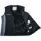Жилет для дайвинга с подогревом Mares Active Heating Vest