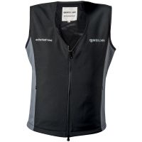 Жилет для дайвінгу з підігрівом Mares Active Heating Vest