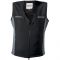 Жилет для дайвинга с подогревом Mares Active Heating Vest