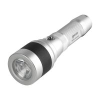 Ліхтар для дайвінгу Mares Torch Eos 10LRZ