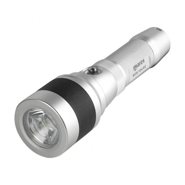 Фонарь для дайвинга Mares Torch Eos 10LRZ