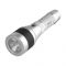 Фонарь для дайвинга Mares Torch Eos 10LRZ