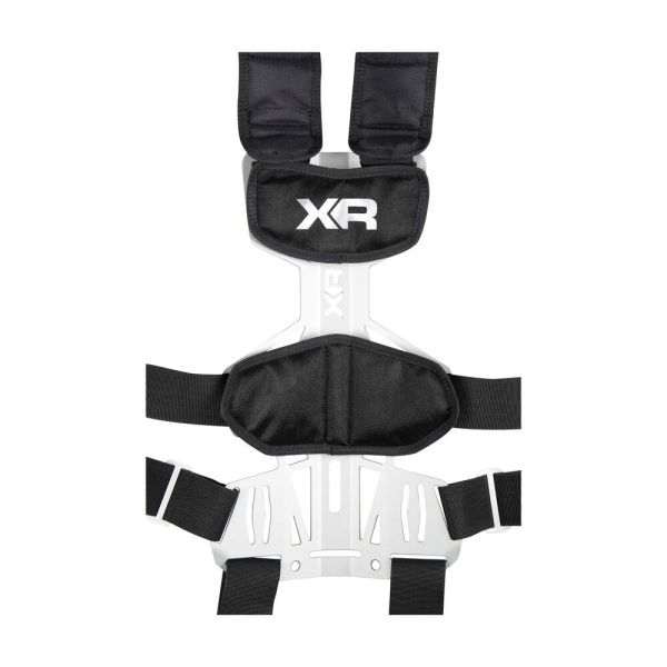 Компенсатор крило бублик Mares Xr-Rec TRIM Single Backmaunt Set 16 л One Size (під 1 балон)