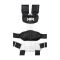 Компенсатор крило бублик Mares Xr-Rec TRIM Single Backmaunt Set 16 л One Size (під 1 балон)