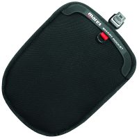 Карман Mares Flexa Smart