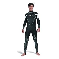 Гідрокостюм для дайвінгу Mares Coral 0,5 mm чоловічий