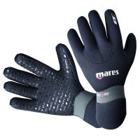Рукавички для дайвінгу Mares Flexa Fit 5 mm