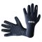 Перчатки для дайвинга Mares Flexa Classic 3 mm