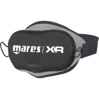 Чохол для маски Mares XR Mask Strap