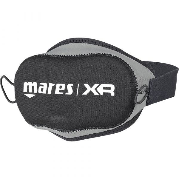 Чохол для маски Mares XR Mask Strap