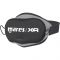 Чохол для маски Mares XR Mask Strap