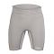 Шорти сонцезахисні Mares Rash Guard Unisex Shorts унісекс (сірий)