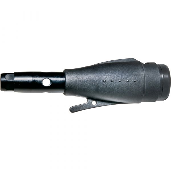 Ружье пневматическое для подводной охоты Mares Sten 11 70 сm