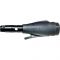 Ружье пневматическое для подводной охоты Mares Sten 11 70 сm